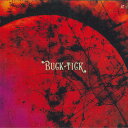 【中古】LASERDISC Buck-tick Buck-tick VILL47 INVITATION /00600