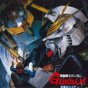 【中古】LASERDISC Movie 機動戦士ガンダム Gundam 逆襲のシャア BELL187 BANDAI /00600