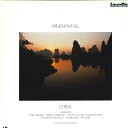 【中古】LASERDISC Windham Hill Windham Hill: China SM0583212 NOT ON LABEL /00600
