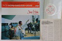 【中古】LASERDISC Jimi Hendrix At Woodstock BVLP86 BMG /00500