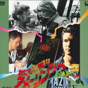 【中古】LASERDISC Movie 世にも不思議なアメージング・ストーリー5 日本語字幕 SF0781506 CIC /00600