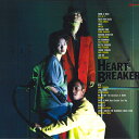 【中古】LASERDISC Movie ハートブレイカ 弾丸より愛をこめて LSTD01060 TOEI /00600