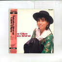 【中古】LASERDISC 白井貴子 リップス・クリップス 30LH176 SONY /00600