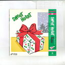 【中古】LASERDISC Gwinko Sweet Heart 30LH155 SONY /00600