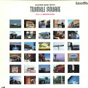 【中古】LASERDISC Hiroshi Satoh California Image Sketch: Twinkle Square: Hiroshi Sa ...