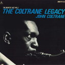 【中古】LASERDISC John Coltrane Greatest Jazz: Vol.2 John Coltrane TED121 LASERDISC ...