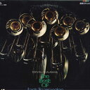 【中古】LASERDISC Jack Teagarden Stars Fell On Alabama TED069 TOEI Japan OBI /00600