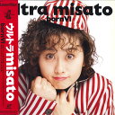 【中古】LASERDISC Born VI ウルトラMISATO born6 ESLU359 SONY /00500
