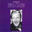 【中古】LASERDISC Bing Crosby Magic Of Bing Crosby Part 1 AMLY8125 PIONEER /00600