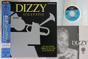 【中古】LASERDISC Dizzy Gillespie Celebration ! PILJ1106 PIONEER /00600