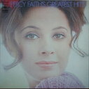 【中古】LP Percy Faith Percy Faiths Greatest Hits SONX60193 CBS/SONY /00400