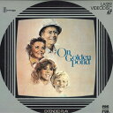 【中古】LASERDISC Movie 黄昏 FY56824MA FOX /00600