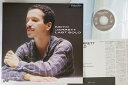 【中古】LASERDISC Keith Jarrett Last Solo VAL3801 VIDEOARTS /00600