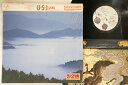 【中古】LP Char USJ C28A0139PROMO SEE SAW プロモ /00260