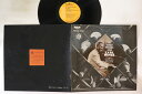 【中古】LP Earl Hines Grand Terrace Band VRA5007 RCA /00260