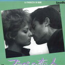【中古】LASERDISC Movie ブーベの恋人 SF0781388 COMPASS /00600