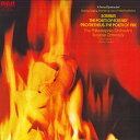 【中古】LP Eugene Ormandy スクリアビン : 交響曲第4番「法悦の詩」 / 交響曲第5 RVC2308 RCA /00260