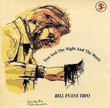 ����š�CD �ӥ롦�������� ���ʤ�����Ȳ��ڤ� ALCR300 /00110