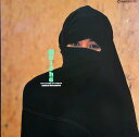 【中古】LASERDISC 渡辺貞夫 Maisha 07WL9 WARNER MUSIC VIDEO /00600