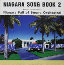 【中古】LP Niagara Fall Of Sound Orchestral Niagara Song 20AH1777 NIAGARA Japan Viny...