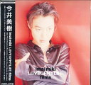 【中古】LASERDISC 今井美樹 Love Of My Life FLLF8511 FOR LIFE /00600
