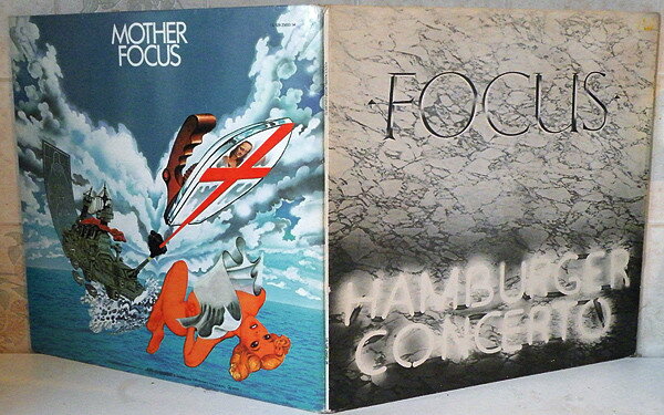 【中古】アルゼンチンLP Olga Cabrera Como Las Aves GT3 Gente De Tango /00260