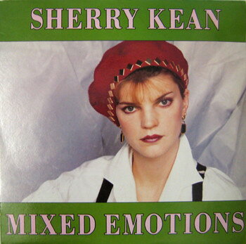 ・アーティスト Sherry Kean ・タイトル Mixed Emotions ・レーベル・型番 Capitol Records MLP15010 ・フォーマット LPレコード ・コンディション(盤) 良い (VG+) ・コンディション(ジャケット) 良い (VG+) ・コンディション(帯) オビなし ・特記事項 サンプル画像です。実際の商品の画像ではありません 商品写真はバーコード/カタログ番号に対応したサンプル画像ですので、お送りする商品の画像ではありません。帯やライナーなどの付属品は、特記事項に記載されている場合のみ含まれます。プロモやカラーレコードなどの仕様についても、該当する場合のみ特記事項に記載しています。 【ご購入前に必ずご確認ください】 ・本店サイト(www.recordcity.jp)とは価格、送料が違います ・本店サイト、その他支店のオーダーとは同梱発送できません ・注文確定後に別の注文を頂いた場合、注文同士の同梱は致しかねます。 ・別倉庫から発送しているため、店頭受け渡しは対応しておりません ・一部商品は他の通販サイトでも販売しているため、ご注文のタイミングによっては商品のご用意ができない場合がございます。 ・土日祝日はお休みです 金曜・祝前日9時以降のご連絡またはご入金は、返答または発送が週明け・祝日明けに順次対応となります。 ・ご購入後のキャンセル不可 ご購入後のキャンセルはいかなる理由においてもお受けできません。ご了承の上、ご購入くださいませ。 ・日本郵便(ゆうパック/ゆうメール)によるお届けになります。 ・中古品であることをご理解ください 当ストアでは中古商品を主に販売しております。中古品であることをご理解の上ご購入ください。また、一部商品はRecordCityオンラインストアで試聴可能です。 ・返品について お客様のご都合による返品は一切承っておりません。 表記の内容と実際の商品に相違がある場合、また針飛び等で返品・返金をご希望される場合は、商品の到着後1週間以内にご連絡ください。商品の返送をこちらで確認後、キャンセル・返金を行います。 コンディションVG以下の商品は返品できません。プレイに影響のない表面のこすれ傷、プレス起因のノイズ盤は返品の対象外です。 【コンディション表記】 ・ほぼ新品(M-)(Like New) 完全な新品。未使用。当店ではほぼ使用しません ・非常に良い(EX)(Excellent) 中古盤として美品な状態。わずかな経年を感じるものの傷みを感じさせない、当店基準で最高の状態 ・良い(VG+)(Very Good Plus) 丁寧に扱われた中古品で、軽い使用感がみられる。 ・可(VG)(Acceptable) 使い込まれた中古品で、「良い」よりもさらに使用感がみられる。 ・悪い(VG-)(Bad) 状態が悪いアイテム。使用の保障はなく、再生不可、針飛び、目立つノイズがあるかもしれない。状態によるクレーム不可。返品不可。 ・非常に悪い(G)(Very Bad) 「悪い」よりさらに状態が悪いアイテム。使用の保障はなく、再生不可、針飛び、目立つノイズがあるかもしれない。状態によるクレーム不可。返品不可。 ・ジャンク(Fair)(Junk/Fair) 割れている、反っている、水ダメージがある、カビ、ジャケットが分離している、ひどい書き込み、ひどい擦れなど最低の状態。使用の保障はなく、再生不可、針飛び、目立つノイズがあるかもしれない。状態によるクレーム不可。返品不可。 ・ジャンク(Poor)(Junk/Poor) 割れている、反っている、水ダメージがある、カビ、ジャケットが分離している、ひどい書き込み、ひどい擦れなど最低の状態。使用の保障はなく、再生不可、針飛び、目立つノイズがあるかもしれない。状態によるクレーム不可。返品不可。