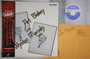 【中古】LASERDISC Art Blakey Wynton Marsalis SM0483209 LASER DISC /00600