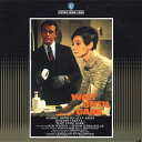 【中古】LASERDISC Movie 暗くなるまで待って NJEL11080 WARNER HOME VIDEO /00600