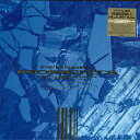 【中古】LASERDISC パーソンズ Moments Documentary Film 1990-1991 TELN45017 TEICHIKU /00600