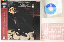 【中古】LASERDISC Movie バーブラ・ストライザンド 68LP105 CBS SONY /00600