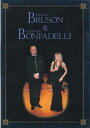 【中古】DVD レナート・ブルゾン レナート・ブルゾン&ステファニア・ボンファデッリ LVVC006 LA VOCE /00110