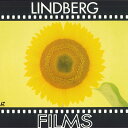 【中古】LASERDISC Lindberg Lindberg Films NONE TOKUMA /00600