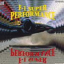 【中古】LASERDISC Movie F1 Super Performance PILW1109 PIONEER /00600