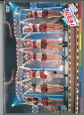 【中古】DVD 松浦亜弥 Hpp ! ハロ・プロパーティー ! Neo 2005 Magazine HP02 UP-FRONT /00110