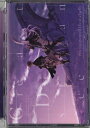 【中古】DVD Pussycat DOLLS Live From London UIBA1016 UNIVERSAL /00110