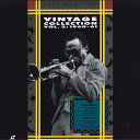 【中古】LASERDISC Various Vintage Collection Vol.2 1960-61 AMLY8067 WARNER /00600