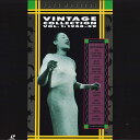 【中古】LASERDISC Various Vintage Collection Vol.1 1958-59 AMLY8066 WARNER /00600