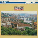【中古】LASERDISC Various Nhk名曲アルバム ヨーロッパ編1 ME01022NH LASERDISC 未開封 /00600