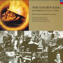 【中古】LASERDISC Sir Georg Solti Golden Ring POLL1055 POLYDOR /00600