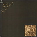 【中古】LASERDISC Movie あにいもうと DLZ9006 DAIEI /00600