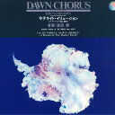【中古】LASERDISC Various Satellite Illusion Of The World: Vol.3 BVLX204 VICTOR /006...