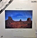 【中古】LASERDISC Various Windham Hill Western Light SM0580018 WINDHAM HILL /00600