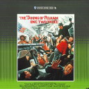 【中古】LASERDISC Movie Aking Of Pelham One Two Three NJL99243 WARNEER /00600