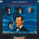 【中古】LASERDISC Movie 3人のゴースト PILF1353 CIC /00600