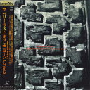 【中古】LASERDISC Unicorn Movie 7 - The Very Bust Of Unicorn Ld Vol.2 SRLM396 SONY /...
