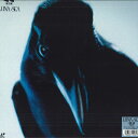 【中古】LASERDISC Luna Sea Rew MVLH1 MCA VICTOR /00600