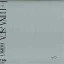 【中古】LASERDISC Luna Sea Eclipse 1 MVLD8 MCA VICTOR /00600