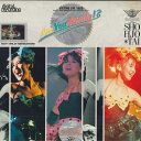 【中古】LASERDISC Miho Reiko & Tomo アーユーレディー W68L6002 POLY DOR /00600