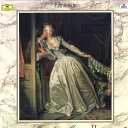 【中古】LASERDISC Various 名曲美術館?エルミタージュ美術館2 ICLB1110 INTER CULTURE CLUB /00800